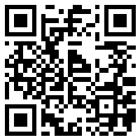 QR Code for bitcoin:3QBLeYyfc34PD4SGUk1fDVkr3423EvEU5R