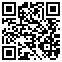 QR Code for bitcoin:3QBQGJr1Hx725SnnZ6BAVZsDSkCy53N9do