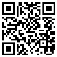 QR Code for bitcoin:3QBS5VcQE2Dzsfc4bca8qNby2NSmoqKmdW