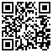 QR Code for bitcoin:3QBTeSxu2UYdDH8sFRSchNPfjik1uKA5CL