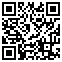 QR Code for bitcoin:3QBX8Gi4muTvbNS8G8TSTLRRivTa4f94Tz