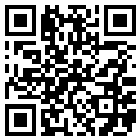 QR Code for bitcoin:3QBZezozQ8L3vqXf3B6FbzpitRWVQaJ3kV