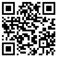 QR Code for bitcoin:3QBa83xMQpj69F6A2rcRApTcuFDdkuvqsJ
