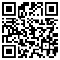 QR Code for bitcoin:3QBgtXRTrDsgASfuKGRC2AzSuBbeJD3LBq
