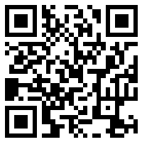 QR Code for bitcoin:3QBitcf1gjarrDmi2QvumAPHZSrQFsvFbD