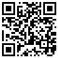 QR Code for bitcoin:3QBmcRPqL2LCsgF33dRazbkUruiyo7j5PV