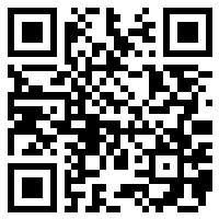 QR Code for bitcoin:3QBpBy2xeHi5Xn17MrnDNCkXBN1B5CrrsJ