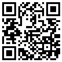 QR Code for bitcoin:3QBqTyb3gKCMarYLEK96d8dv39tgipPgu3