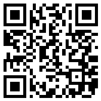 QR Code for bitcoin:3QBsbXeHi2TjtTpyupWmPxngqdHvFAQh2g