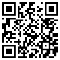 QR Code for bitcoin:3QBwk52zZiMTR8TEFmoCod2gL2BrUoAryZ