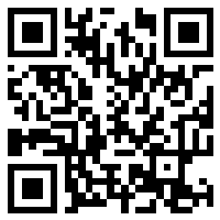 QR Code for bitcoin:3QBxPKuaDChTaDhShQppG8TA6UxjfTejU3