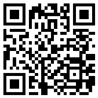 QR Code for bitcoin:3QC16mifMfqt7opeDCr92nyjMHG7RmcBY3