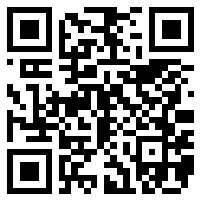 QR Code for bitcoin:3QC3jK12JCNWdbsw2zFAh46dDX7EXbJu5R