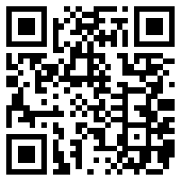 QR Code for bitcoin:3QC42YuKggweYNLCWvFu6j7LYvsdFsup22