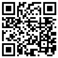 QR Code for bitcoin:3QC5Vf3eNuQwQrm5sfR9MuKxoc2Keb7q9v