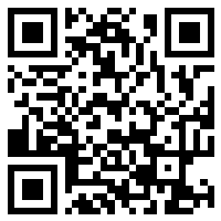 QR Code for bitcoin:3QC5sWesBaaYzduRcgAz3Hmton8MMhLGSz