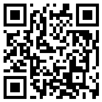 QR Code for bitcoin:3QC7PCXEpm6pA9AVwHCF5waYGFLF7NhF8A