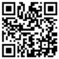 QR Code for bitcoin:3QC8MPRowJPmFvMjh54ELuYDKKFQASefeG