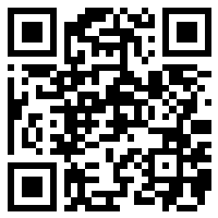 QR Code for bitcoin:3QC9B7oo3PM7BG2iZh79pCqjTQwpzfaZFP