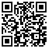 QR Code for bitcoin:3QCBbaMbexYev4b7C33gqXCMdoXFSwMJ6u
