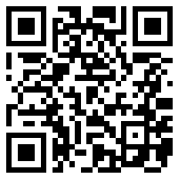 QR Code for bitcoin:3QCBpwMynAn1ZuJKf7KiH9S48sFSAhoeCE