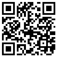 QR Code for bitcoin:3QCCccHdStymNxttGS2VtyH1TNH9SmWcxT