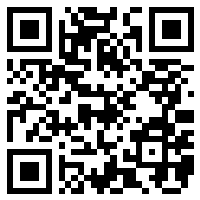QR Code for bitcoin:3QCFZ5xt5NB2YxpFobgpHyVJTJtanmPXqR