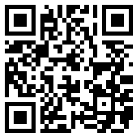 QR Code for bitcoin:3QCLUhRn3G5mkECrwqARnHBMkDbrU5arwp