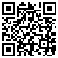 QR Code for bitcoin:3QCMDdBw1BeZneWNSgmSCPUe9zW45fQZxV