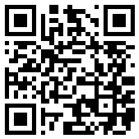 QR Code for bitcoin:3QCMMBModusSzXVWgVmi63uhz31q7DXmbf