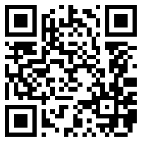 QR Code for bitcoin:3QCSuPBcHZs3jRRYviQKDcFjbNbr5XGGLb