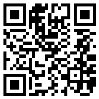 QR Code for bitcoin:3QCVUvwMVc232ugBdgNXTFF4ecMhJTVvhQ