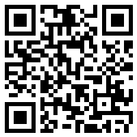 QR Code for bitcoin:3QCXrotmuhhPgDQy9ebcjv2eTLKfSoTgqs
