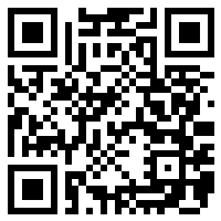 QR Code for bitcoin:3QCY2Ba8sSyowgLcfP7UndN2Zff1VDazQ2