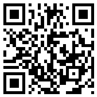QR Code for bitcoin:3QCYtf28MjW88GhSpCaq4EuscBtY4LC5e5