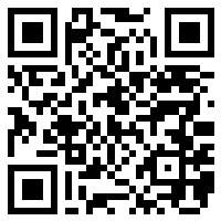 QR Code for bitcoin:3QCaJhtdq2W11H3dJdipXk2nCD6KXe9qSS