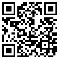 QR Code for bitcoin:3QCarw1sbt49Azc7USs8zhKSNMGnQ8sAWg