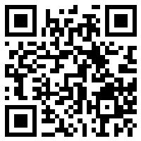 QR Code for bitcoin:3QCaxbt3AWaHHZ2mktfYLa5BD9WMtSiASk