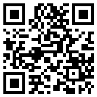QR Code for bitcoin:3QCdVjeki8wTzf7Go1BJtFrM5KPzbfXYbF