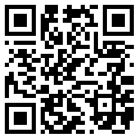 QR Code for bitcoin:3QCe2VQ9K4b9TjzFLpLewyL3bRXM7aC7a5