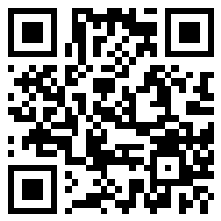 QR Code for bitcoin:3QCivBtXfPBTPV8Tmd5v4URA8FDHgvhgvu