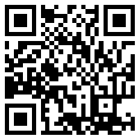 QR Code for bitcoin:3QCn1zbEJuHLEn1kh6GuLZtpiMgzJsU4ED