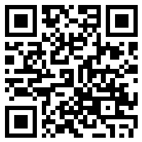QR Code for bitcoin:3QCnfdHEC5STP4ir34iug9CGVJWEvZP51i