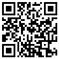 QR Code for bitcoin:3QCpkE28ZVGDLc3RL6afzpESBSmGigUdMC