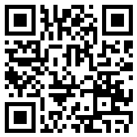 QR Code for bitcoin:3QD3yzCEQKyi9q9nEim3RuC9kYSpC51AnL