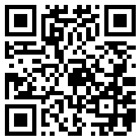 QR Code for bitcoin:3QD8LSNbLYkrCNC8vz8fWVGxU2ngjiHKPt