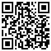 QR Code for bitcoin:3QDBS2CqbaPK2BAGn9fRbGTyRFwGFXHKBa