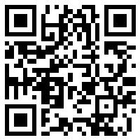 QR Code for bitcoin:3QDC3GRLYY5jvjuoPfFSjKvsqVArmvVFJj