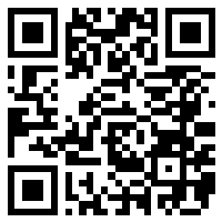 QR Code for bitcoin:3QDCf9jcULS6g7zCyVak2WcFsod5pyFfWQ
