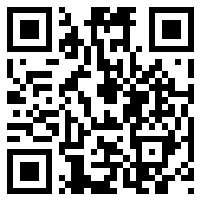 QR Code for bitcoin:3QDEaXTBv2FurdFNMW4ESbBxpgqiF766h4